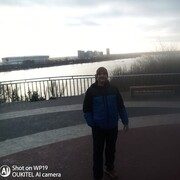  --,   , 43 ,  