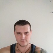  -,   , 43 ,   ,   , c 