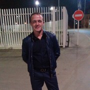  -,   , 41 ,   ,   , c 