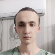  ,  , 24