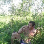 ���������� ������, ���� ������� Andrey, 40 ���, ������������ ��� ������