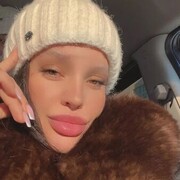 ���������� ������������, ���������