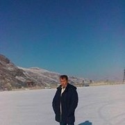  -,   , 57 ,   