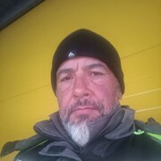  ,   , 52 ,   ,   