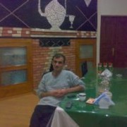  ,   Ali, 45 ,   