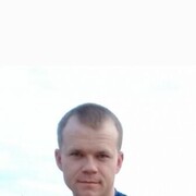 ���������� �������, ������� Alexander, 41