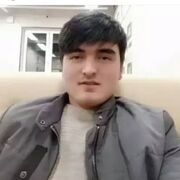  -,   , 25 ,   ,   