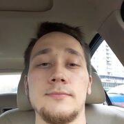 ���������� ������-��-����, ���� ������� �������, 29 ���, ������������ ��� ������, ����� � ���������