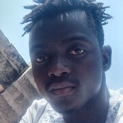  ,   Best ceesay, 38 ,   ,   