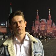 ���������� ������, ���� ������� ���������, 36 ���, ������������ ��� ������, ����� � ���������, c�������� ���������