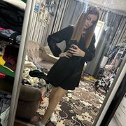  ,   , 32 ,     , c , 