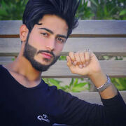  ,  Khaled, 24