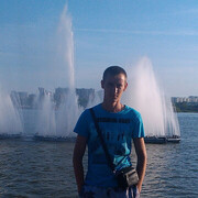 ���������� �����������, ���� ������� ����������, 36 ���, ������������ ��� ����� � ���������, c�������� ���������, ���������