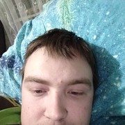  ,   , 30 ,     , c 