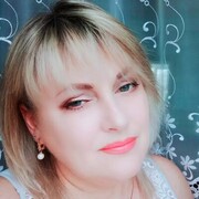  ,   , 53 ,   c 