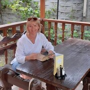 ���������� �����-���������, ���� ������� �����, 46 ���, ������������ ��� ������, ����� � ���������, c�������� ���������