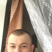  ,   , 44 ,   ,   , c 