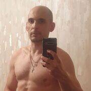 ���������� �����-���������, ���� ������� �����, 42 ����, ������������ ��� ������, ����� � ���������, c�������� ���������, ���������