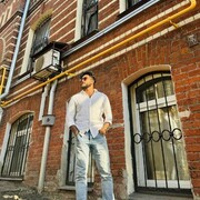 ���������� ������, ���� ������� Raf Jay, 28 ���, ������������ ��� ������, ����� � ���������, c�������� ���������, ���������