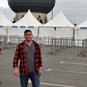  ,   Rafael, 29 ,   ,   
