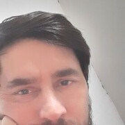 ,   , 34 ,   ,   , 