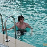 ���������� ������, ���� ������� �������, 40 ���, ������������ ��� ������