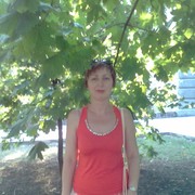  ,   , 53 ,   ,   , c 