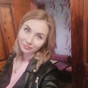 ���������� ���������, ���� ������� �������, 39 ���, ������������ ��� ������, ����� � ���������, c�������� ���������