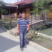 ���������� �������, ���� ������� Dima, 41 ���, ������������ ��� ������, ����� � ���������, c�������� ���������