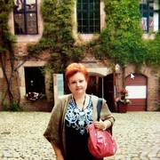 ���������� �����, ���� ������� �����, 58 ���, ������������ ��� c�������� ���������