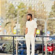  ,   Ahmed, 26 ,   ,   