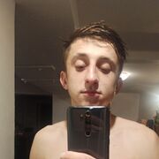  Raj,  , 23