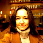 ���������� ������, ���