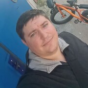  ,  , 39