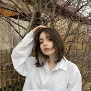 ���������� �����-���������, ���� ������� �����, 25 ���, ������������ ��� ������, ����� � ���������