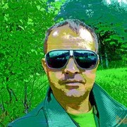 ���������� ������, ���� ������� ������, 49 ���, ������������ ��� ������, ����� � ���������, c�������� ���������