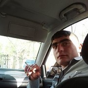  ,   GOQOR, 36 ,  