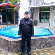  ,   , 64 ,   
