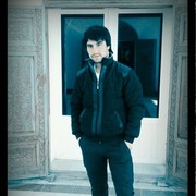 ���������� �����-��������, ������� �����, 37