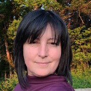  ,   Viola, 56 ,     , c 