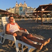  ,   , 44 ,   ,   