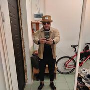 ���������� ������, ���� ������� ����, 47 ���, ������������ ��� ������, ����� � ���������