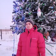  ,   , 26 ,   c 