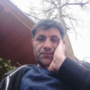  ,   , 48 ,   ,   