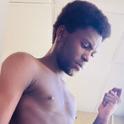 ���������� ������, ���� ����� Leo, 25 ���, ������������ ��� ������, ����� � ���������