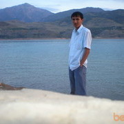 ���������� �������, ���� ������� �����02, 48 ���, ������������ ��� ������, ����� � ���������, c�������� ���������