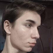 ���������� ������, ���� ����� ����, 21 ���, ������������ ��� ������, ����� � ���������, c�������� ���������, ���������