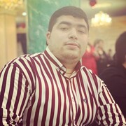  ,   , 28 ,     