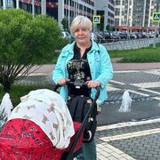  -,   Lari Buona, 59 ,   c 