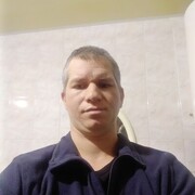  ,  Krestonosec, 40